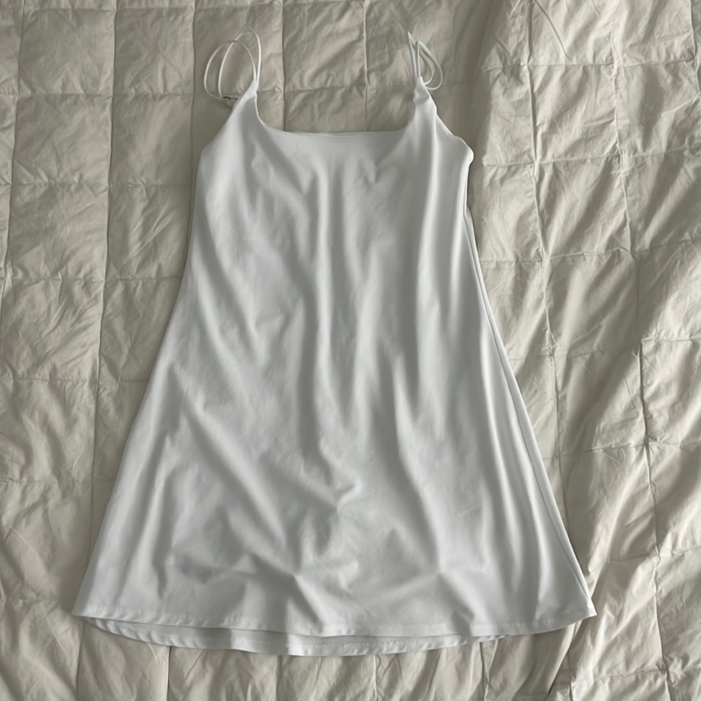 Abercrombie and Fitch Sport Dress